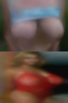 Nudes wives South