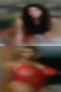 PA local naked cheating wife girls.