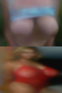 Pussy in desire figured swingers resort.