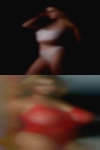 Real phone numbers horny women