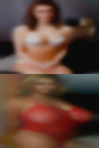 Sexual us nude swinger happy encounters.