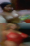 Sweeden lesbian sexy girls
