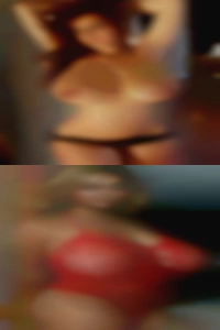 Swingers women naked in Glenn Dale!