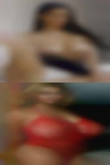 Wants free sex Sheboygan