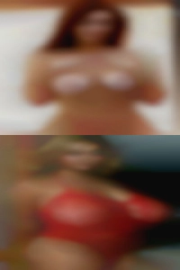 White males dad girls bod horny type.
