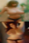 Horny girls