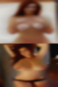 Positive transsexuals dating mellow and fun.