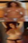 Pussy Radcliff