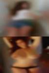 Sluts trucks fucking