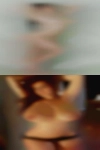 Sluts trucks fucking