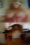 Address horny girls Ann Arbor