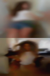 Email free sex who wants me horny girls!!!