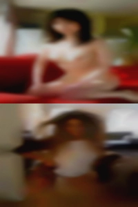 Hat sex naked horny women!!!