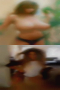 House sharing black housewife swinger couples NM.