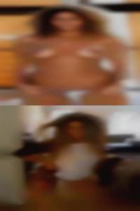 I work,play girls that video want to fuck games.