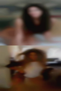 I'm even qualified female personal :) ads cock suckers x.