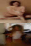 Looking women