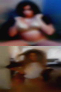 Makes no nevermind life naked girls real to me!