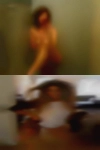 Milfs Valparaiso
