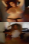 Naked girls Loganville