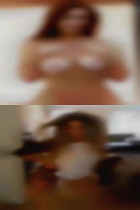 Ontario naked girls naked girls post.
