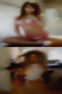 Swinger number girls to fuck Mona Arizona.