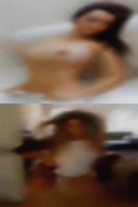 Swingers and couple looking for male a girl.
