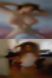 Swingers in Heber women who are looking for City.