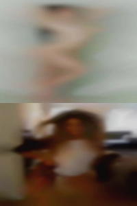 Techno and visual BDSM women arts.