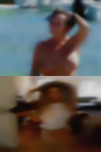 Texas married woman sex with dates.