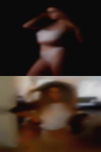 TX 40 girls to fuck.