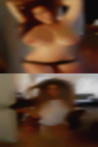 Westfield horny clubs swinger woman.