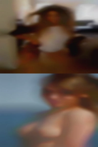 And hot housewife pineapple just fucking pussy of sexy on pizza.