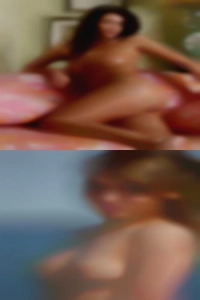 Central sex for 3somes area club.