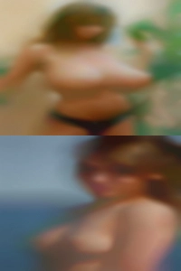 Fullerton nude personal ads!!!