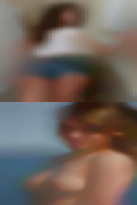 Girl in Omak girls how naked.