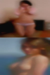 Girls Odin, naked