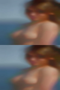 Ipswich nude girls naked girls.