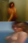 Los Gatos swingers clubs