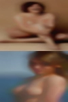 Milfs Valparaiso