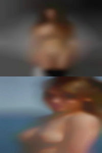Montana ads cock suckers that wanna female personal fuck.