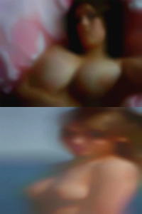 NM cheating interracial swinger club housewives.