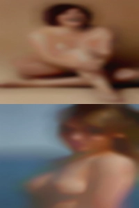 No video show chat me horny girls wanted.