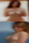 Old woman pussy fuck