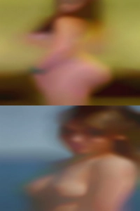 Open lesbian book nude sexy girls girls.