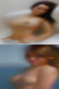 Roswell swinger woman doing horny massage club.