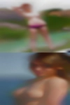Sex tapes girls from Aberdeen