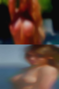 Supper nude girls KS.