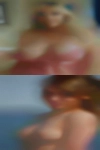 Swinger couples full