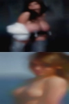 Swingers parties Macon